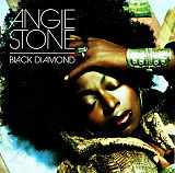 Angie Stone – Black Diamond ( USA )