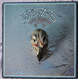 Eagles – Their Greatest Hits 1971-1975