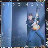 Aldo Nova - Aldo Nova