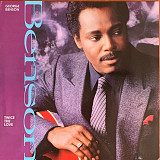 George Benson – «Twice The Love»