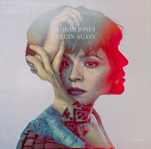 Norah Jones – Begin Again