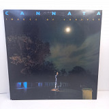 Cannata – Images Of Forever LP 12" (Прайс 43123)