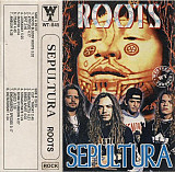 Sepultura – Roots