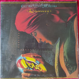 Electric Light Orchestra – Discovery