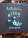 The Shocking Blue - Golden Hits