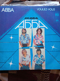 ABBA – Voulez-Vous, 1979