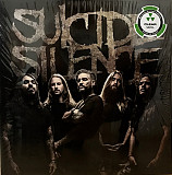 Suicide Silence – Suicide Silence