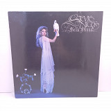 Stevie Nicks – Bella Donna LP 12" (Прайс 43181)