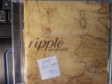 Locofrank – Ripple 2004 (JAP)