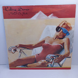 The Rolling Stones – Made In The Shade LP 12" (Прайс 31431)