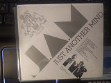 J.a.m (2) – Just Another Mind jazz 2010 (JAP)