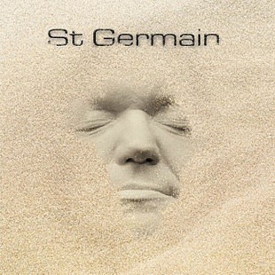 St Germain – St Germain (Vinyl)