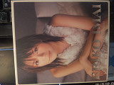 Eriko Imai – In The Name Of Love Maxi-Single 2000 (JAP)