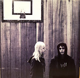 Porcupine Tree – Nil Recurring