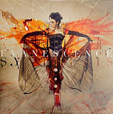 Evanescence – Synthesis (2LP, CD, Album, Vinyl)