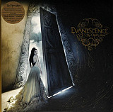 Evanescence – The Open Door (Vinyl)