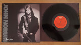 JOHN NORUM ( EUROPE ) TOTAL CONTROL ( CBS 460203 1 A1/B1 ) nb 1987 HOLL