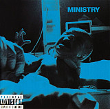 Ministry – Greatest Fits