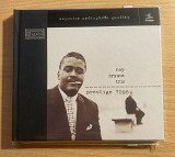 CD Ray Bryant Trio – Piano Piano Piano Piano… XRCD
