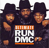 Run-DMC – Ultimate Run DMC