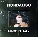 Fiordaliso 2004 Made In Italy [IT]