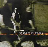 Vasco Rossi 2CD Tracks (Rock) [IT]