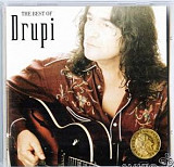 Drupi 1997 The Best Of Drupi [LIT]