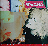 Spagna 1997 Dance Collection [IT]