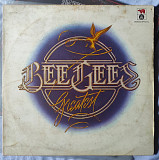 Bee Gees – Greatest 2LP