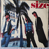 Bee Gees – Size Isn't Everything