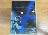 Bryan Adams DVD Live In Lisbon [moon]