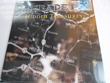 Megadeth -Hidden Treasures -95 (24)