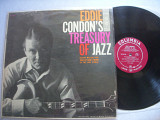 Eddie Condon's ( ORIGINAL )