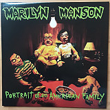 Marilyn Manson – Portrait Of An American Family -94 (20)