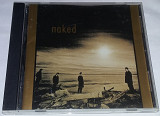 NAKED CD US