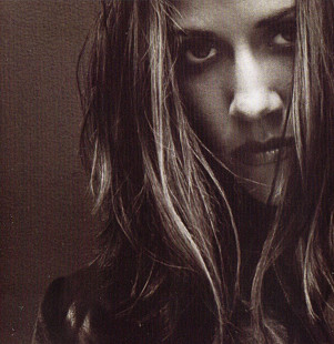 Sheryl Crow. Sheryl Crow. 1996.