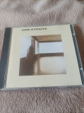 Dire Straits – Dire Straits