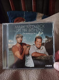 Mark Medlock & Dieter Bohlen – Dreamcatcher