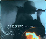 In Extremo – «Live 2002»