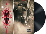 Cypress Hill - Cypress Hill (1991/2017)