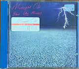 Midnight Oil – «Blue Sky Mining»