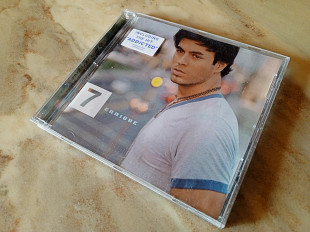 Enrique Iglesias '2003