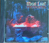 Meat Loaf – «Hits Out Of Hell»