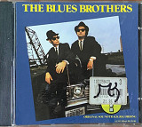 The Blues Brothers – «The Blues Brothers