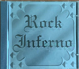 Various – «Rock Inferno»