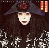 Donna Summer – Another Place And Time /1989/ Atlantic – A2 81 987/ Фирменный - USA