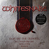 Whitesnake – Slip Of The Tongue (Vinyl)