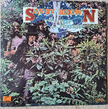 Savoy Brown – A Step Further