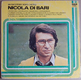 Nicola Di Bari – Un Successo Dopo L'Altro (RCA – NL 33008, Italy) VG/VG+