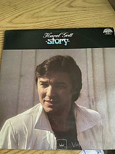 Karel Gott Story